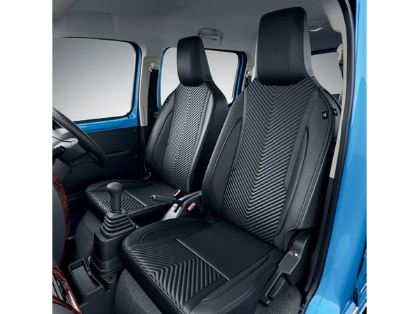 maruti suzuki eeco eeco-std-o-petrol-manual-6-str interior